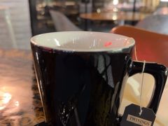 -Ponte 意大利餐厅
