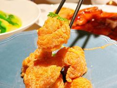 -華府Deluxe(兴业太古汇店)