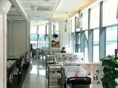 -立标杆麻辣鱼(宝龙广场店)