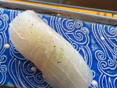 -元熹会席料理