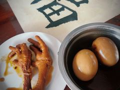 -八面来福(金华商城)