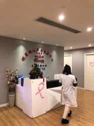 -纤姿俪纳产后恢复连锁机构(世纪东方广场店)