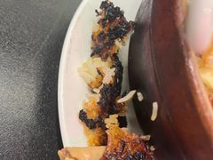 -超记煲仔饭(北京路店)
