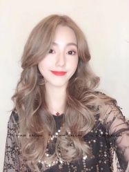 点击看大图 -Style HAIR