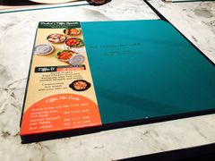 -关夫人餐厅(阳光广场店)