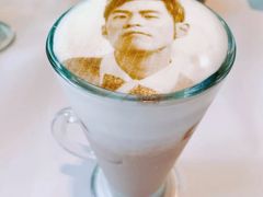 -Mr.J义法厨房(北医店)
