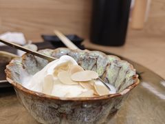 -鮨政·Omakase(万象城店)