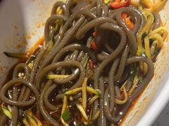 -鱼酷活鱼烤鱼(北美店)
