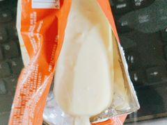 -全家便利店(车站南路店)