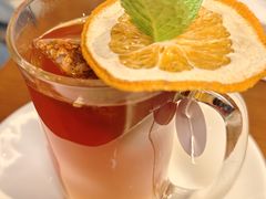 -bluefrog蓝蛙(悠唐购物中心店)