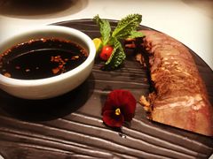 -大鸭梨烤鸭·北京菜(南小街/南苑店)