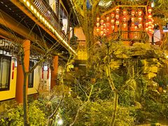 -钦善斋(武侯祠店)