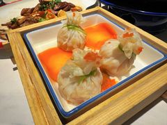 -码头见·潮汕菜(领展中心城店)