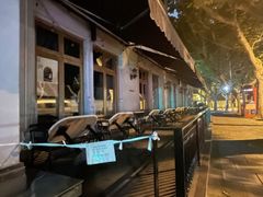 -夏朵花园(复兴西路店)
