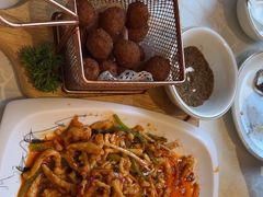 -福来居烤鸭店(天坛二店)
