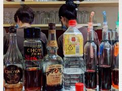 -章之鱼家(体育东路店)