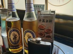 -顺峰顺水顺德菜(龙华店)