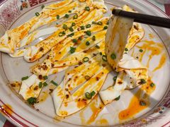 -赵美丽重庆火锅(西安直营总店)