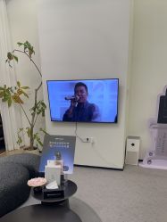 -JNK皮肤管理中心