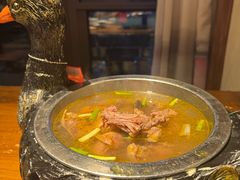 -绍兴老味道·非遗门店(银泰城店)