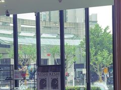 -纽斯桑拿会所(东绣路店)