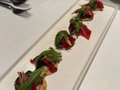 -王品牛排(常州吾悦广场店)