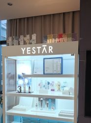 -Yestar宁波艺星整形医院