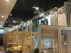 -洱海人家餐厅(仙足岛店)