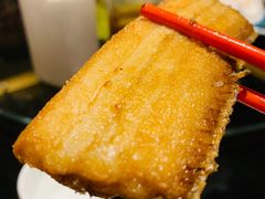 -老头儿油爆虾·知味杭州(爱琴海购物中心)