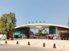 -恒大世纪梦幻城