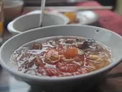 IMG_8748-三亚亚龙湾红树林度假酒店