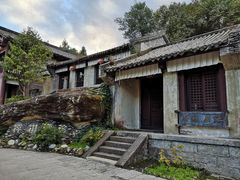 -天龙八部武侠城