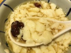 -裕鼎鲜·新中菜(青山湖万达店)
