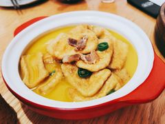 -湘拾(壹方北馆店)