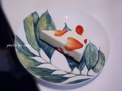 -双风车咖啡馆 Twin Windmills(六道口店)