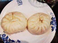 -陶然居·重庆菜(生态园店)