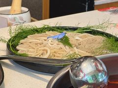 -麻辣空间·清油火锅(水井沟店)