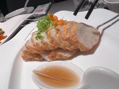 -蟹榭·本帮江浙菜·蟹宴(五角场合生汇商场店)