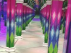 -成都梵高星空艺术馆(春熙路旗舰店)