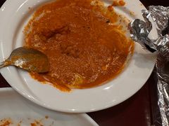 -清真· AL-JANNAT 佳纳特餐厅(仙林店)
