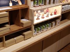 -森活木趣wooderfullife(益田假日广场店)