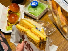 -tab(天河南店)