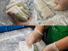 -澳门长洲糯米糍(柯打苏沙街店)