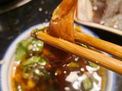 -飘香火锅(玉林西路店)