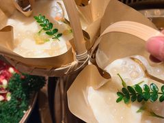 -红运火锅·中国名火锅·国风演绎(省体店)
