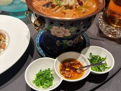 -花家八爷府(王府井·故宫店)