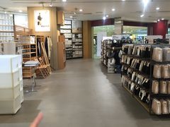 -MUJI无印良品(万象城店)