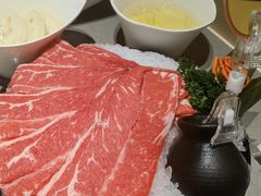 -海底捞火锅(杭州天虹购物中心店)