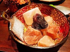 -LIBERO(张虹路店)