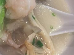 -眉州东坡(民族园店)